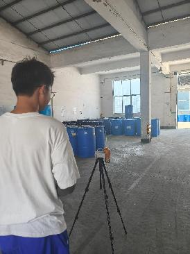 職業(yè)衛(wèi)生評價,職業(yè)衛(wèi)生咨詢,職業(yè)衛(wèi)生檢測,湖南衡潤科技有限公司,岳陽環(huán)保監(jiān)測,汽車尾氣監(jiān)測,機動車輛監(jiān)測