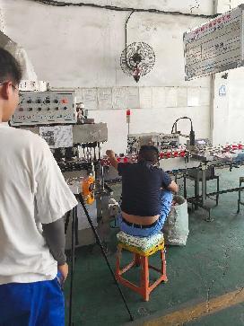 職業(yè)衛(wèi)生評價,職業(yè)衛(wèi)生咨詢,職業(yè)衛(wèi)生檢測,湖南衡潤科技有限公司,岳陽環(huán)保監(jiān)測,汽車尾氣監(jiān)測,機動車輛監(jiān)測