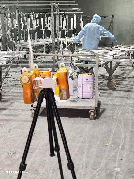 職業(yè)衛(wèi)生評(píng)價(jià),職業(yè)衛(wèi)生咨詢,職業(yè)衛(wèi)生檢測,湖南衡潤科技有限公司,岳陽環(huán)保監(jiān)測,汽車尾氣監(jiān)測,機(jī)動(dòng)車輛監(jiān)測