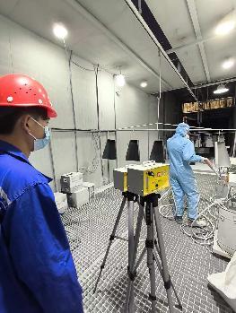 職業(yè)衛(wèi)生評(píng)價(jià),職業(yè)衛(wèi)生咨詢,職業(yè)衛(wèi)生檢測,湖南衡潤科技有限公司,岳陽環(huán)保監(jiān)測,汽車尾氣監(jiān)測,機(jī)動(dòng)車輛監(jiān)測