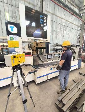 職業(yè)衛(wèi)生評(píng)價(jià),職業(yè)衛(wèi)生咨詢,職業(yè)衛(wèi)生檢測,湖南衡潤科技有限公司,岳陽環(huán)保監(jiān)測,汽車尾氣監(jiān)測,機(jī)動(dòng)車輛監(jiān)測