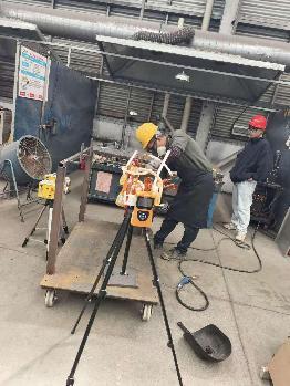 職業(yè)衛(wèi)生評(píng)價(jià),職業(yè)衛(wèi)生咨詢,職業(yè)衛(wèi)生檢測,湖南衡潤科技有限公司,岳陽環(huán)保監(jiān)測,汽車尾氣監(jiān)測,機(jī)動(dòng)車輛監(jiān)測