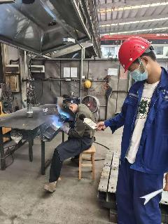 職業(yè)衛(wèi)生評(píng)價(jià),職業(yè)衛(wèi)生咨詢,職業(yè)衛(wèi)生檢測,湖南衡潤科技有限公司,岳陽環(huán)保監(jiān)測,汽車尾氣監(jiān)測,機(jī)動(dòng)車輛監(jiān)測