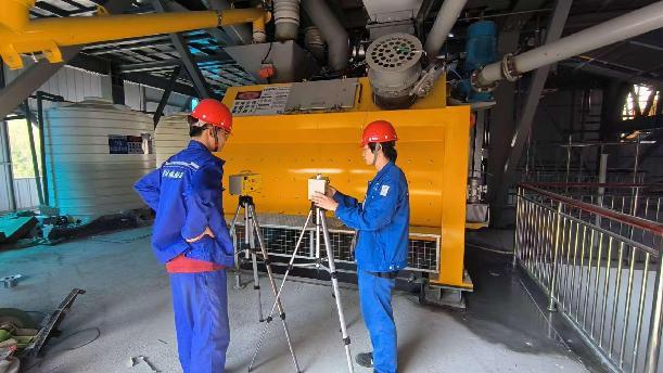 職業(yè)衛(wèi)生評(píng)價(jià),職業(yè)衛(wèi)生咨詢,職業(yè)衛(wèi)生檢測(cè),湖南衡潤科技有限公司,岳陽環(huán)保監(jiān)測(cè),汽車尾氣監(jiān)測(cè),機(jī)動(dòng)車輛監(jiān)測(cè)