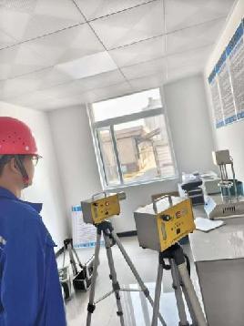 職業(yè)衛(wèi)生評(píng)價(jià),職業(yè)衛(wèi)生咨詢,職業(yè)衛(wèi)生檢測(cè),湖南衡潤科技有限公司,岳陽環(huán)保監(jiān)測(cè),汽車尾氣監(jiān)測(cè),機(jī)動(dòng)車輛監(jiān)測(cè)