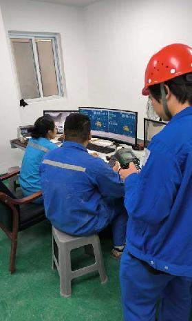 職業(yè)衛(wèi)生評(píng)價(jià),職業(yè)衛(wèi)生咨詢,職業(yè)衛(wèi)生檢測(cè),湖南衡潤科技有限公司,岳陽環(huán)保監(jiān)測(cè),汽車尾氣監(jiān)測(cè),機(jī)動(dòng)車輛監(jiān)測(cè)