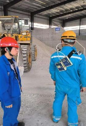 職業(yè)衛(wèi)生評(píng)價(jià),職業(yè)衛(wèi)生咨詢,職業(yè)衛(wèi)生檢測(cè),湖南衡潤科技有限公司,岳陽環(huán)保監(jiān)測(cè),汽車尾氣監(jiān)測(cè),機(jī)動(dòng)車輛監(jiān)測(cè)