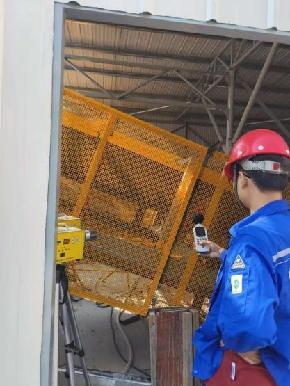 職業(yè)衛(wèi)生評(píng)價(jià),職業(yè)衛(wèi)生咨詢,職業(yè)衛(wèi)生檢測(cè),湖南衡潤科技有限公司,岳陽環(huán)保監(jiān)測(cè),汽車尾氣監(jiān)測(cè),機(jī)動(dòng)車輛監(jiān)測(cè)