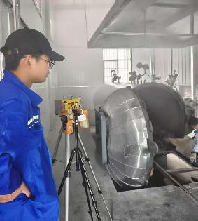 職業(yè)衛(wèi)生評(píng)價(jià),職業(yè)衛(wèi)生咨詢,職業(yè)衛(wèi)生檢測,湖南衡潤科技有限公司,岳陽環(huán)保監(jiān)測,汽車尾氣監(jiān)測,機(jī)動(dòng)車輛監(jiān)測