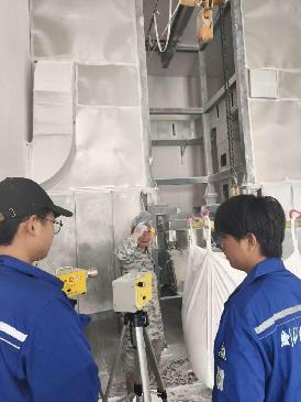 職業(yè)衛(wèi)生評(píng)價(jià),職業(yè)衛(wèi)生咨詢,職業(yè)衛(wèi)生檢測,湖南衡潤科技有限公司,岳陽環(huán)保監(jiān)測,汽車尾氣監(jiān)測,機(jī)動(dòng)車輛監(jiān)測