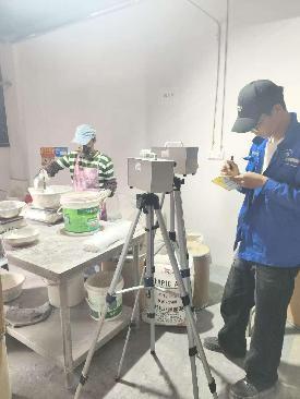 職業(yè)衛(wèi)生評(píng)價(jià),職業(yè)衛(wèi)生咨詢,職業(yè)衛(wèi)生檢測,湖南衡潤科技有限公司,岳陽環(huán)保監(jiān)測,汽車尾氣監(jiān)測,機(jī)動(dòng)車輛監(jiān)測