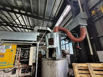 職業(yè)衛(wèi)生評(píng)價(jià),職業(yè)衛(wèi)生咨詢,職業(yè)衛(wèi)生檢測(cè),湖南衡潤(rùn)科技有限公司,岳陽(yáng)環(huán)保監(jiān)測(cè),汽車尾氣監(jiān)測(cè),機(jī)動(dòng)車輛監(jiān)測(cè)