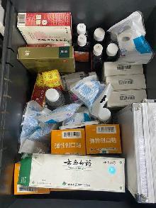 職業(yè)衛(wèi)生評(píng)價(jià),職業(yè)衛(wèi)生咨詢,職業(yè)衛(wèi)生檢測(cè),湖南衡潤(rùn)科技有限公司,岳陽(yáng)環(huán)保監(jiān)測(cè),汽車尾氣監(jiān)測(cè),機(jī)動(dòng)車輛監(jiān)測(cè)