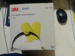 職業(yè)衛(wèi)生評(píng)價(jià),職業(yè)衛(wèi)生咨詢,職業(yè)衛(wèi)生檢測(cè),湖南衡潤(rùn)科技有限公司,岳陽(yáng)環(huán)保監(jiān)測(cè),汽車尾氣監(jiān)測(cè),機(jī)動(dòng)車輛監(jiān)測(cè)