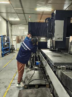 職業(yè)衛(wèi)生評(píng)價(jià),職業(yè)衛(wèi)生咨詢,職業(yè)衛(wèi)生檢測(cè),湖南衡潤(rùn)科技有限公司,岳陽(yáng)環(huán)保監(jiān)測(cè),汽車尾氣監(jiān)測(cè),機(jī)動(dòng)車輛監(jiān)測(cè)