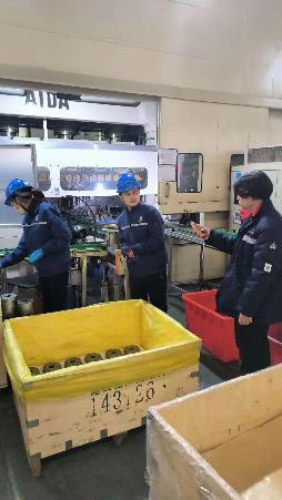 職業(yè)衛(wèi)生評(píng)價(jià),職業(yè)衛(wèi)生咨詢,職業(yè)衛(wèi)生檢測(cè),湖南衡潤(rùn)科技有限公司,岳陽(yáng)環(huán)保監(jiān)測(cè),汽車尾氣監(jiān)測(cè),機(jī)動(dòng)車輛監(jiān)測(cè)