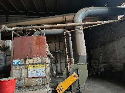 職業(yè)衛(wèi)生評(píng)價(jià),職業(yè)衛(wèi)生咨詢,職業(yè)衛(wèi)生檢測(cè),湖南衡潤(rùn)科技有限公司,岳陽(yáng)環(huán)保監(jiān)測(cè),汽車尾氣監(jiān)測(cè),機(jī)動(dòng)車輛監(jiān)測(cè)