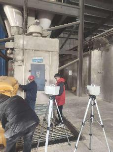 職業(yè)衛(wèi)生評(píng)價(jià),職業(yè)衛(wèi)生咨詢,職業(yè)衛(wèi)生檢測(cè),湖南衡潤(rùn)科技有限公司,岳陽(yáng)環(huán)保監(jiān)測(cè),汽車尾氣監(jiān)測(cè),機(jī)動(dòng)車輛監(jiān)測(cè)