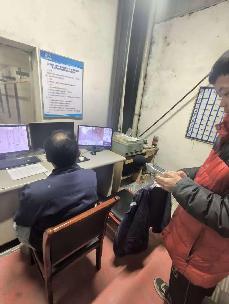 職業(yè)衛(wèi)生評(píng)價(jià),職業(yè)衛(wèi)生咨詢,職業(yè)衛(wèi)生檢測(cè),湖南衡潤(rùn)科技有限公司,岳陽(yáng)環(huán)保監(jiān)測(cè),汽車尾氣監(jiān)測(cè),機(jī)動(dòng)車輛監(jiān)測(cè)