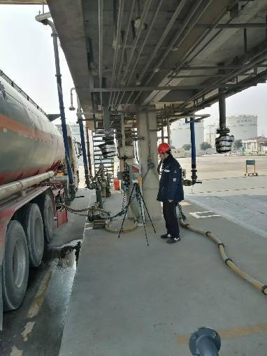 職業(yè)衛(wèi)生評價,職業(yè)衛(wèi)生咨詢,職業(yè)衛(wèi)生檢測,湖南衡潤科技有限公司,岳陽環(huán)保監(jiān)測,汽車尾氣監(jiān)測,機動車輛監(jiān)測