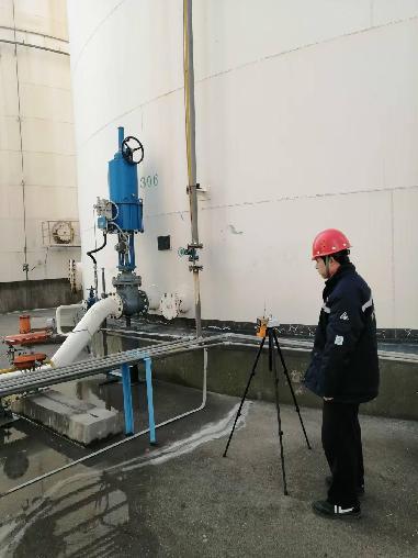 職業(yè)衛(wèi)生評價,職業(yè)衛(wèi)生咨詢,職業(yè)衛(wèi)生檢測,湖南衡潤科技有限公司,岳陽環(huán)保監(jiān)測,汽車尾氣監(jiān)測,機動車輛監(jiān)測