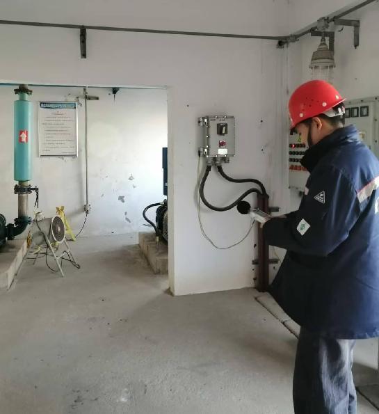 職業(yè)衛(wèi)生評價,職業(yè)衛(wèi)生咨詢,職業(yè)衛(wèi)生檢測,湖南衡潤科技有限公司,岳陽環(huán)保監(jiān)測,汽車尾氣監(jiān)測,機動車輛監(jiān)測