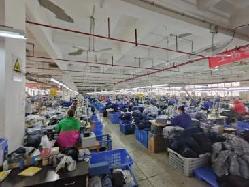 職業(yè)衛(wèi)生評價,職業(yè)衛(wèi)生咨詢,職業(yè)衛(wèi)生檢測,湖南衡潤科技有限公司,岳陽環(huán)保監(jiān)測,汽車尾氣監(jiān)測,機動車輛監(jiān)測