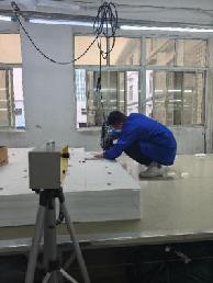 職業(yè)衛(wèi)生評價,職業(yè)衛(wèi)生咨詢,職業(yè)衛(wèi)生檢測,湖南衡潤科技有限公司,岳陽環(huán)保監(jiān)測,汽車尾氣監(jiān)測,機動車輛監(jiān)測