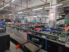 職業(yè)衛(wèi)生評價,職業(yè)衛(wèi)生咨詢,職業(yè)衛(wèi)生檢測,湖南衡潤科技有限公司,岳陽環(huán)保監(jiān)測,汽車尾氣監(jiān)測,機動車輛監(jiān)測