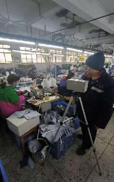 職業(yè)衛(wèi)生評價,職業(yè)衛(wèi)生咨詢,職業(yè)衛(wèi)生檢測,湖南衡潤科技有限公司,岳陽環(huán)保監(jiān)測,汽車尾氣監(jiān)測,機動車輛監(jiān)測