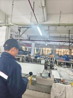 職業(yè)衛(wèi)生評價,職業(yè)衛(wèi)生咨詢,職業(yè)衛(wèi)生檢測,湖南衡潤科技有限公司,岳陽環(huán)保監(jiān)測,汽車尾氣監(jiān)測,機動車輛監(jiān)測