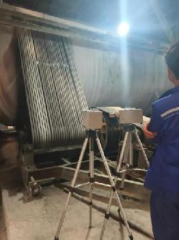 職業(yè)衛(wèi)生評價,職業(yè)衛(wèi)生咨詢,職業(yè)衛(wèi)生檢測,湖南衡潤科技有限公司,岳陽環(huán)保監(jiān)測,汽車尾氣監(jiān)測,機動車輛監(jiān)測