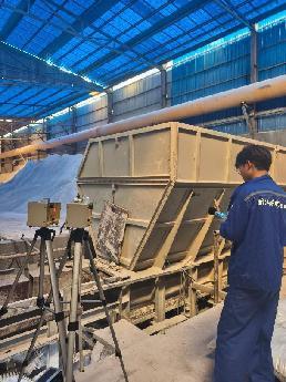 職業(yè)衛(wèi)生評價,職業(yè)衛(wèi)生咨詢,職業(yè)衛(wèi)生檢測,湖南衡潤科技有限公司,岳陽環(huán)保監(jiān)測,汽車尾氣監(jiān)測,機動車輛監(jiān)測