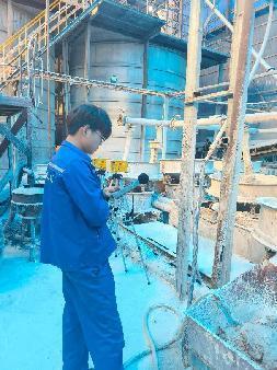 職業(yè)衛(wèi)生評價,職業(yè)衛(wèi)生咨詢,職業(yè)衛(wèi)生檢測,湖南衡潤科技有限公司,岳陽環(huán)保監(jiān)測,汽車尾氣監(jiān)測,機動車輛監(jiān)測