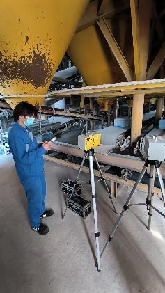 職業(yè)衛(wèi)生評價,職業(yè)衛(wèi)生咨詢,職業(yè)衛(wèi)生檢測,湖南衡潤科技有限公司,岳陽環(huán)保監(jiān)測,汽車尾氣監(jiān)測,機動車輛監(jiān)測