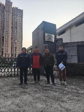 職業(yè)衛(wèi)生評價,職業(yè)衛(wèi)生咨詢,職業(yè)衛(wèi)生檢測,湖南衡潤科技有限公司,岳陽環(huán)保監(jiān)測,汽車尾氣監(jiān)測,機動車輛監(jiān)測