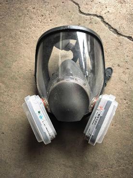 職業(yè)衛(wèi)生評價,職業(yè)衛(wèi)生咨詢,職業(yè)衛(wèi)生檢測,湖南衡潤科技有限公司,岳陽環(huán)保監(jiān)測,汽車尾氣監(jiān)測,機動車輛監(jiān)測