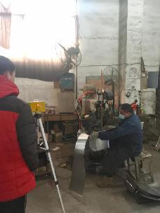 職業(yè)衛(wèi)生評價,職業(yè)衛(wèi)生咨詢,職業(yè)衛(wèi)生檢測,湖南衡潤科技有限公司,岳陽環(huán)保監(jiān)測,汽車尾氣監(jiān)測,機動車輛監(jiān)測