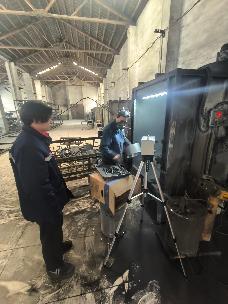 職業(yè)衛(wèi)生評價,職業(yè)衛(wèi)生咨詢,職業(yè)衛(wèi)生檢測,湖南衡潤科技有限公司,岳陽環(huán)保監(jiān)測,汽車尾氣監(jiān)測,機動車輛監(jiān)測