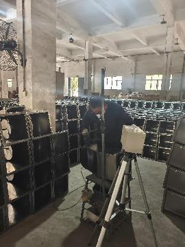 職業(yè)衛(wèi)生評價,職業(yè)衛(wèi)生咨詢,職業(yè)衛(wèi)生檢測,湖南衡潤科技有限公司,岳陽環(huán)保監(jiān)測,汽車尾氣監(jiān)測,機動車輛監(jiān)測