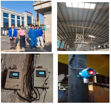 職業(yè)衛(wèi)生評(píng)價(jià),職業(yè)衛(wèi)生咨詢,職業(yè)衛(wèi)生檢測(cè),湖南衡潤科技有限公司,岳陽環(huán)保監(jiān)測(cè),汽車尾氣監(jiān)測(cè),機(jī)動(dòng)車輛監(jiān)測(cè)