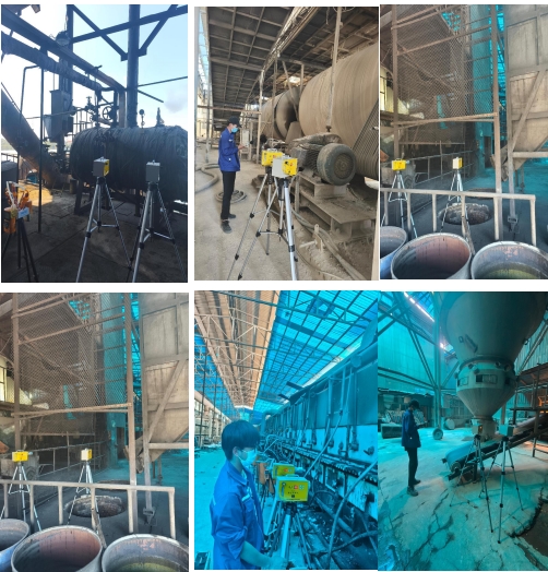 職業(yè)衛(wèi)生評(píng)價(jià),職業(yè)衛(wèi)生咨詢,職業(yè)衛(wèi)生檢測(cè),湖南衡潤科技有限公司,岳陽環(huán)保監(jiān)測(cè),汽車尾氣監(jiān)測(cè),機(jī)動(dòng)車輛監(jiān)測(cè)