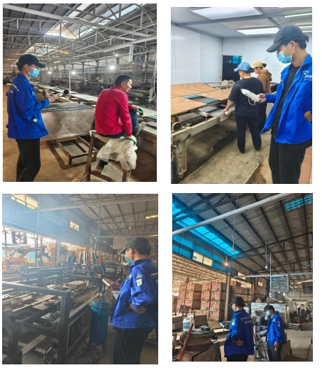 職業(yè)衛(wèi)生評(píng)價(jià),職業(yè)衛(wèi)生咨詢,職業(yè)衛(wèi)生檢測(cè),湖南衡潤科技有限公司,岳陽環(huán)保監(jiān)測(cè),汽車尾氣監(jiān)測(cè),機(jī)動(dòng)車輛監(jiān)測(cè)