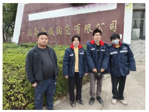 職業(yè)衛(wèi)生評價,職業(yè)衛(wèi)生咨詢,職業(yè)衛(wèi)生檢測,湖南衡潤科技有限公司,岳陽環(huán)保監(jiān)測,汽車尾氣監(jiān)測,機動車輛監(jiān)測