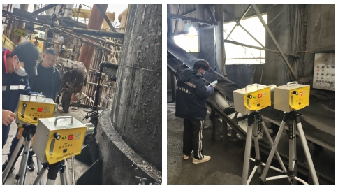 職業(yè)衛(wèi)生評價,職業(yè)衛(wèi)生咨詢,職業(yè)衛(wèi)生檢測,湖南衡潤科技有限公司,岳陽環(huán)保監(jiān)測,汽車尾氣監(jiān)測,機動車輛監(jiān)測