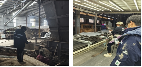 職業(yè)衛(wèi)生評價,職業(yè)衛(wèi)生咨詢,職業(yè)衛(wèi)生檢測,湖南衡潤科技有限公司,岳陽環(huán)保監(jiān)測,汽車尾氣監(jiān)測,機動車輛監(jiān)測