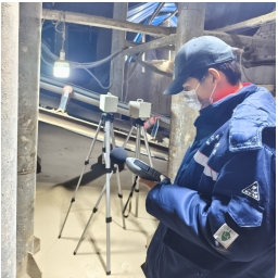 職業(yè)衛(wèi)生評價,職業(yè)衛(wèi)生咨詢,職業(yè)衛(wèi)生檢測,湖南衡潤科技有限公司,岳陽環(huán)保監(jiān)測,汽車尾氣監(jiān)測,機動車輛監(jiān)測