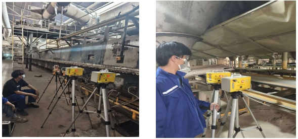 職業(yè)衛(wèi)生評(píng)價(jià),職業(yè)衛(wèi)生咨詢(xún),職業(yè)衛(wèi)生檢測(cè),湖南衡潤(rùn)科技有限公司,岳陽(yáng)環(huán)保監(jiān)測(cè),汽車(chē)尾氣監(jiān)測(cè),機(jī)動(dòng)車(chē)輛監(jiān)測(cè)