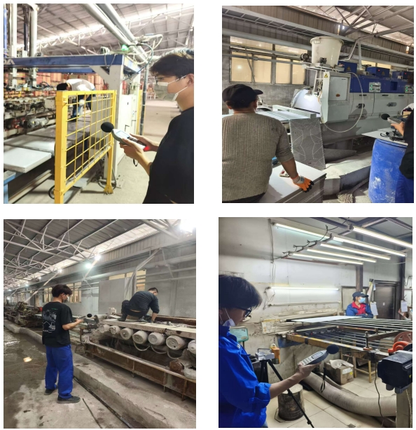 職業(yè)衛(wèi)生評(píng)價(jià),職業(yè)衛(wèi)生咨詢(xún),職業(yè)衛(wèi)生檢測(cè),湖南衡潤(rùn)科技有限公司,岳陽(yáng)環(huán)保監(jiān)測(cè),汽車(chē)尾氣監(jiān)測(cè),機(jī)動(dòng)車(chē)輛監(jiān)測(cè)