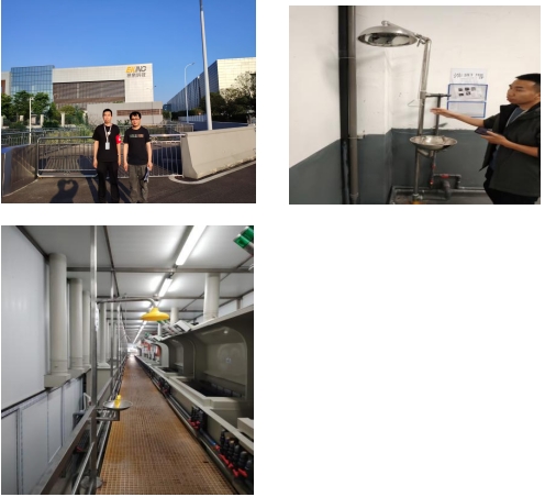 職業(yè)衛(wèi)生評價,職業(yè)衛(wèi)生咨詢,職業(yè)衛(wèi)生檢測,湖南衡潤科技有限公司,岳陽環(huán)保監(jiān)測,汽車尾氣監(jiān)測,機動車輛監(jiān)測